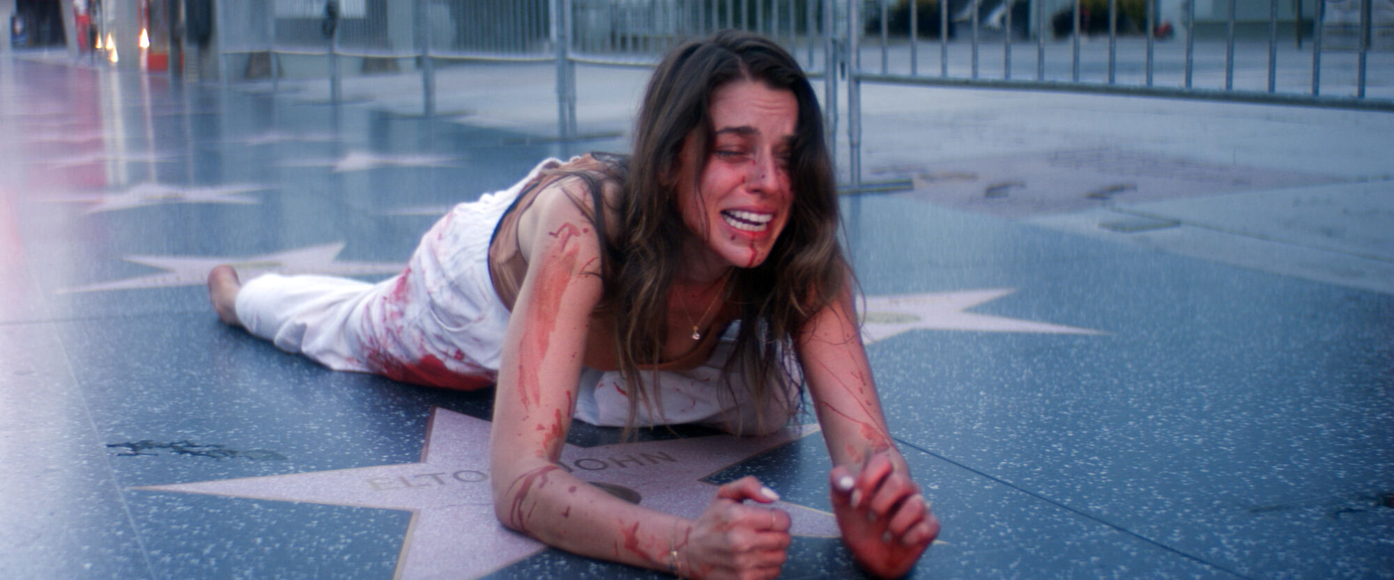 Scene Image 5