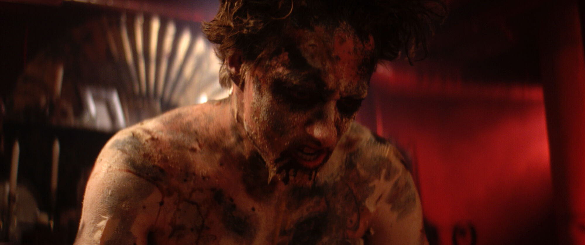 Scene Image 7