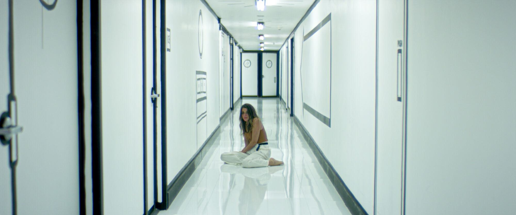 Scene Image 8