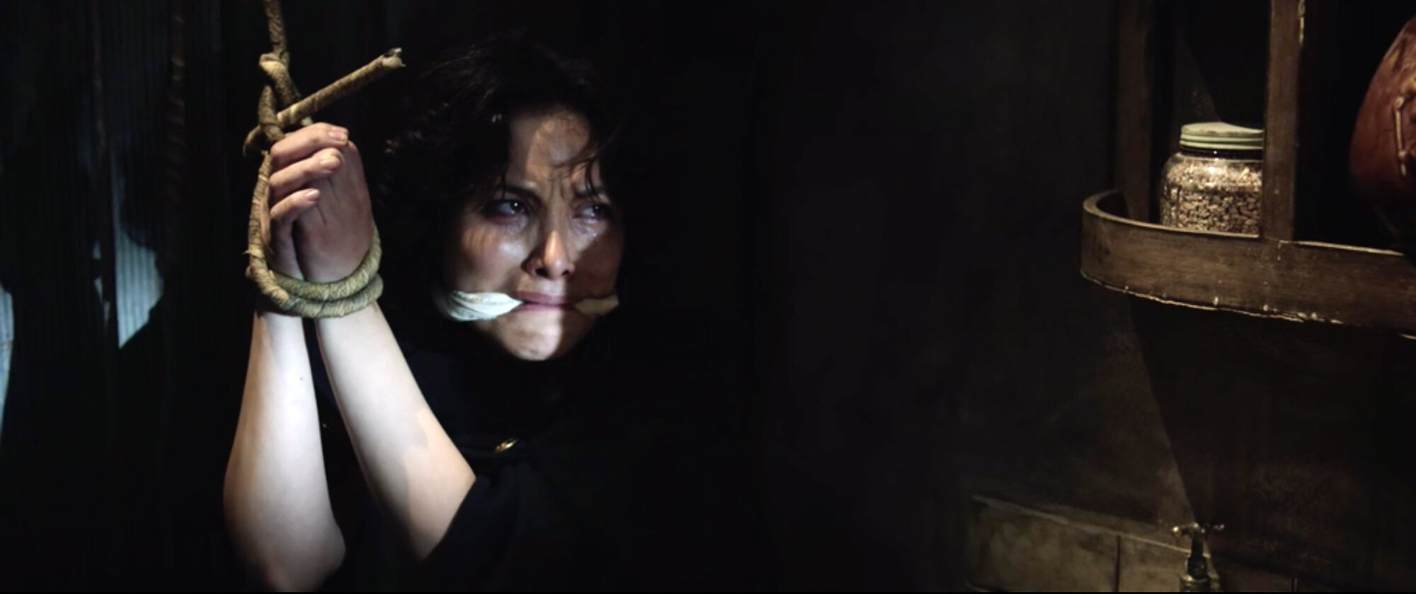 Scene Image 1
