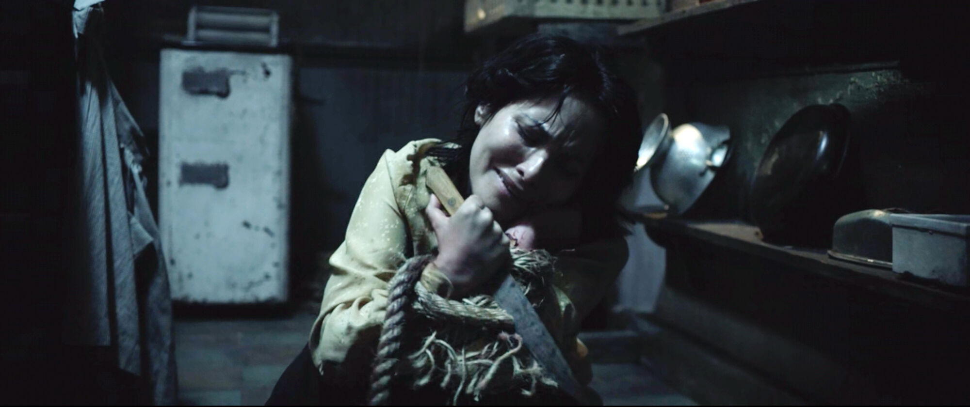 Scene Image 2