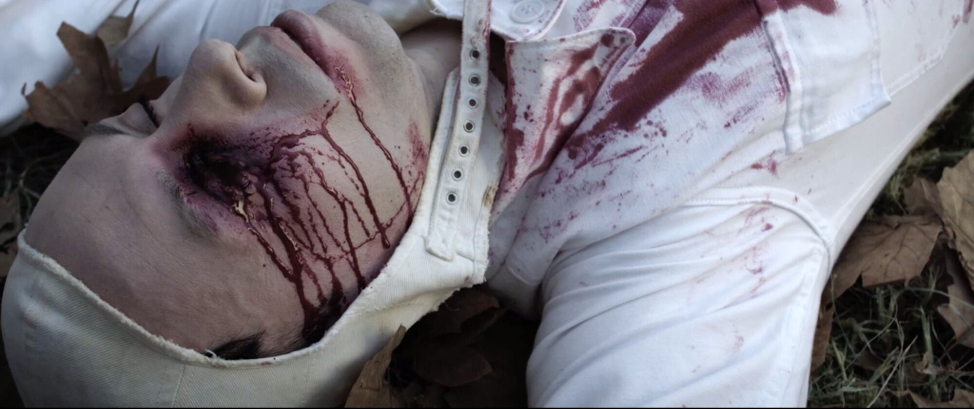 Scene Image 3