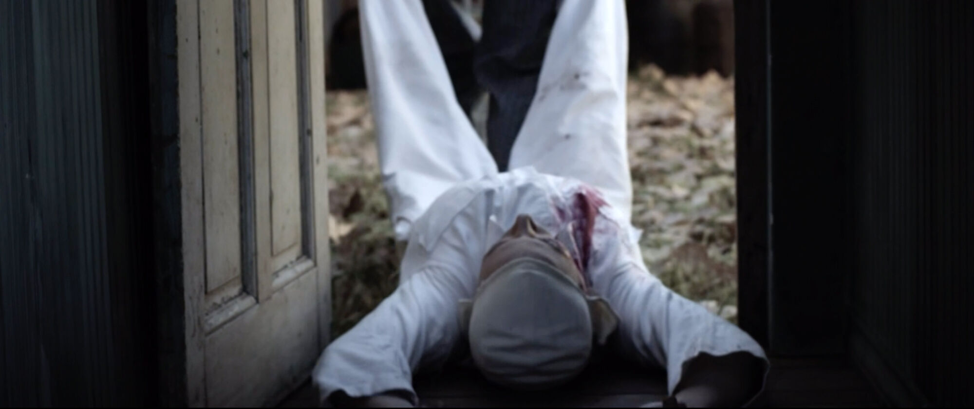 Scene Image 8
