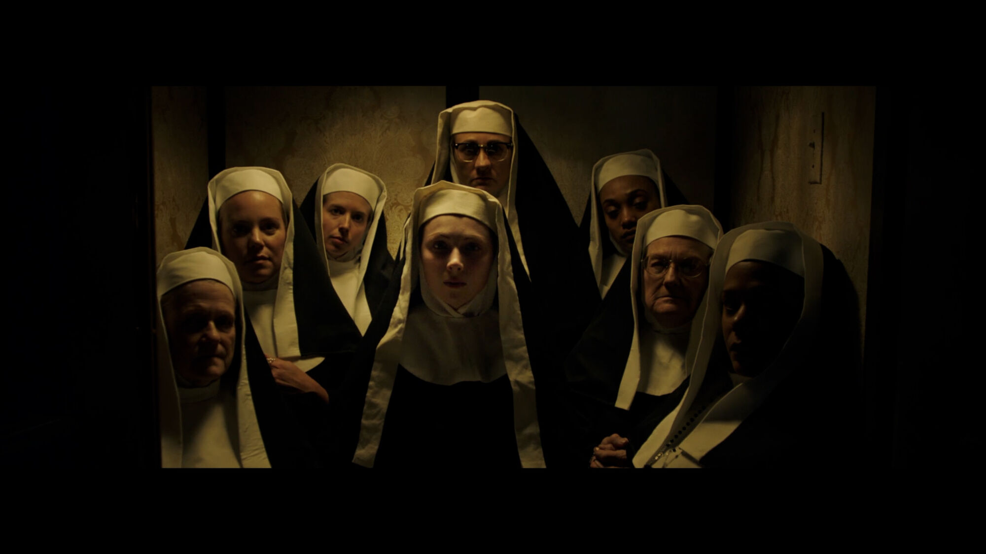 Scene Image 1