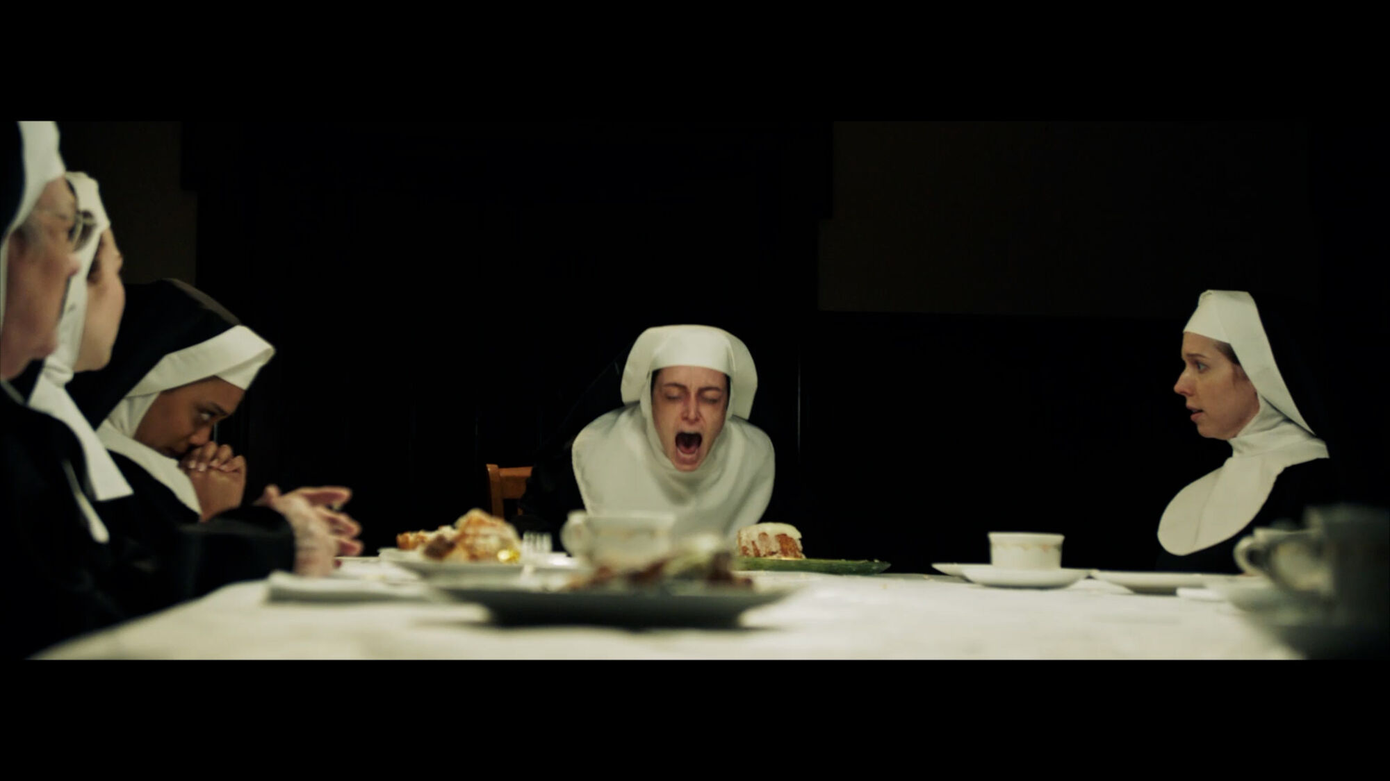 Scene Image 3