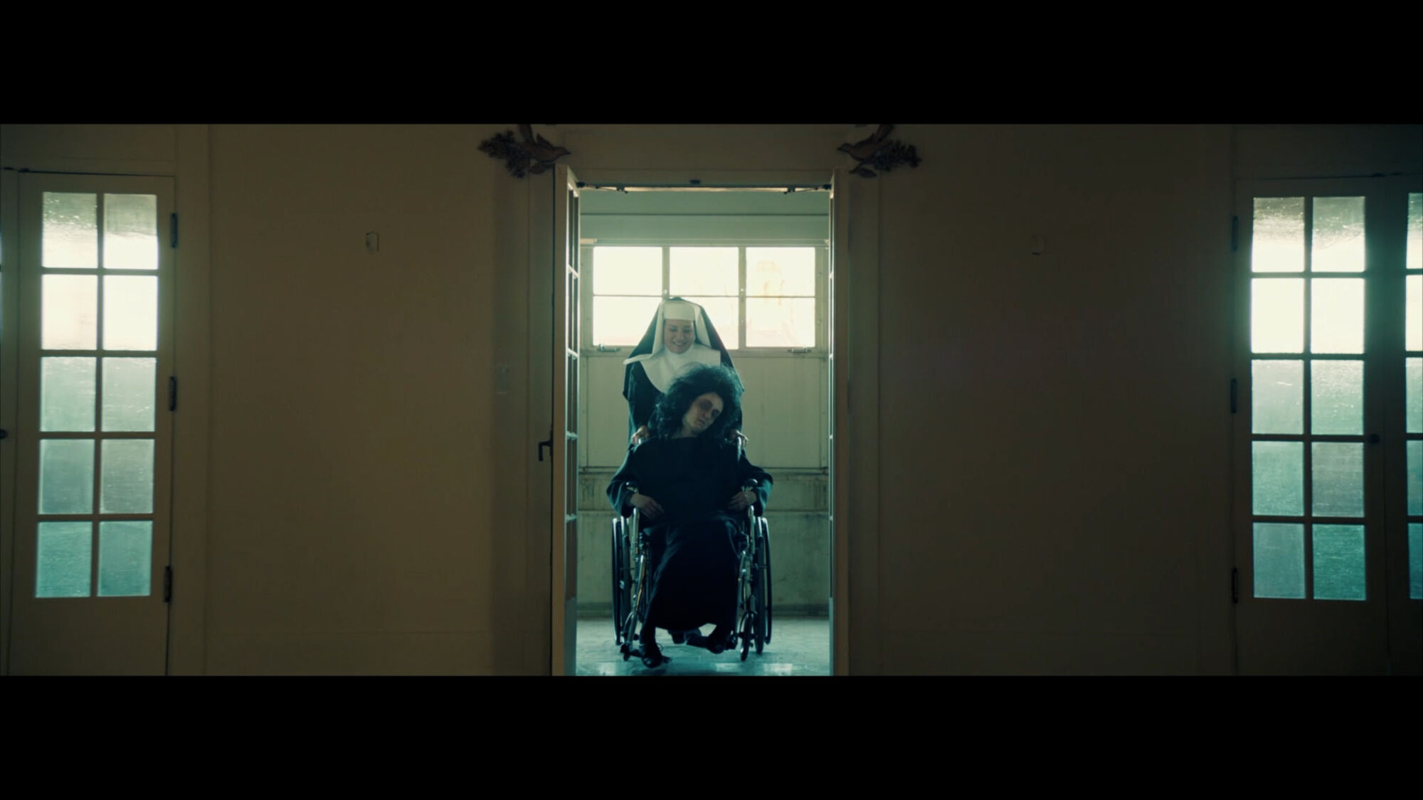 Scene Image 4