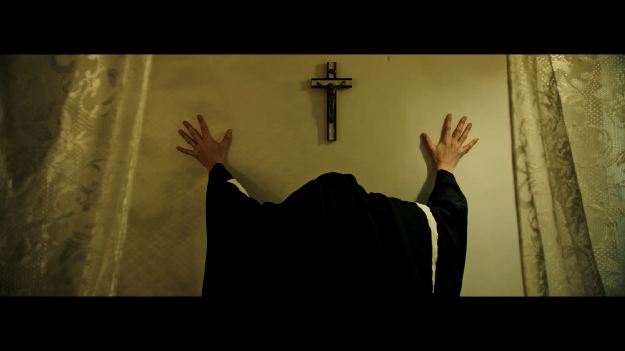 Scene Image 6