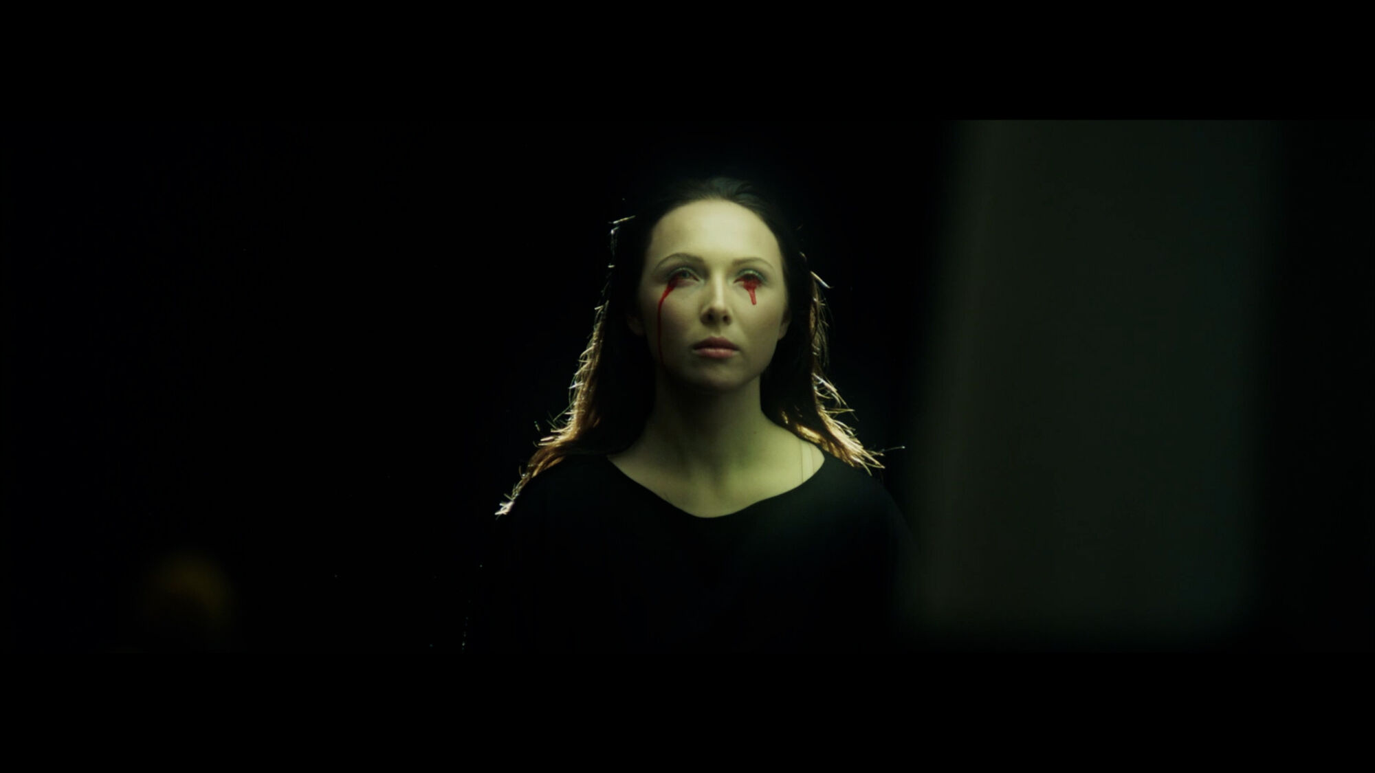 Scene Image 8