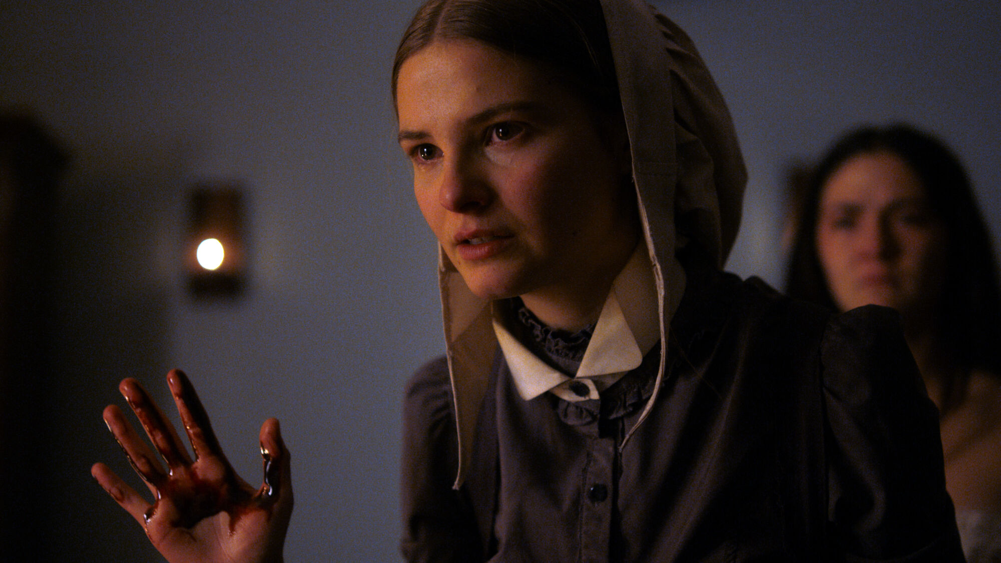 Scene Image 2