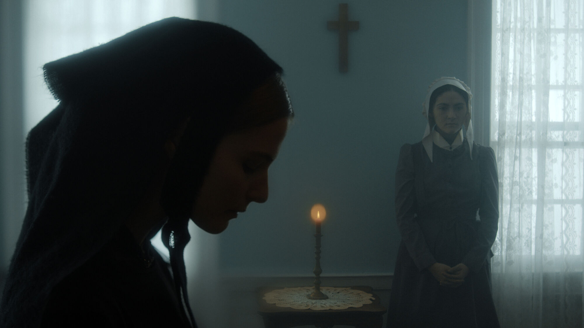 Scene Image 3