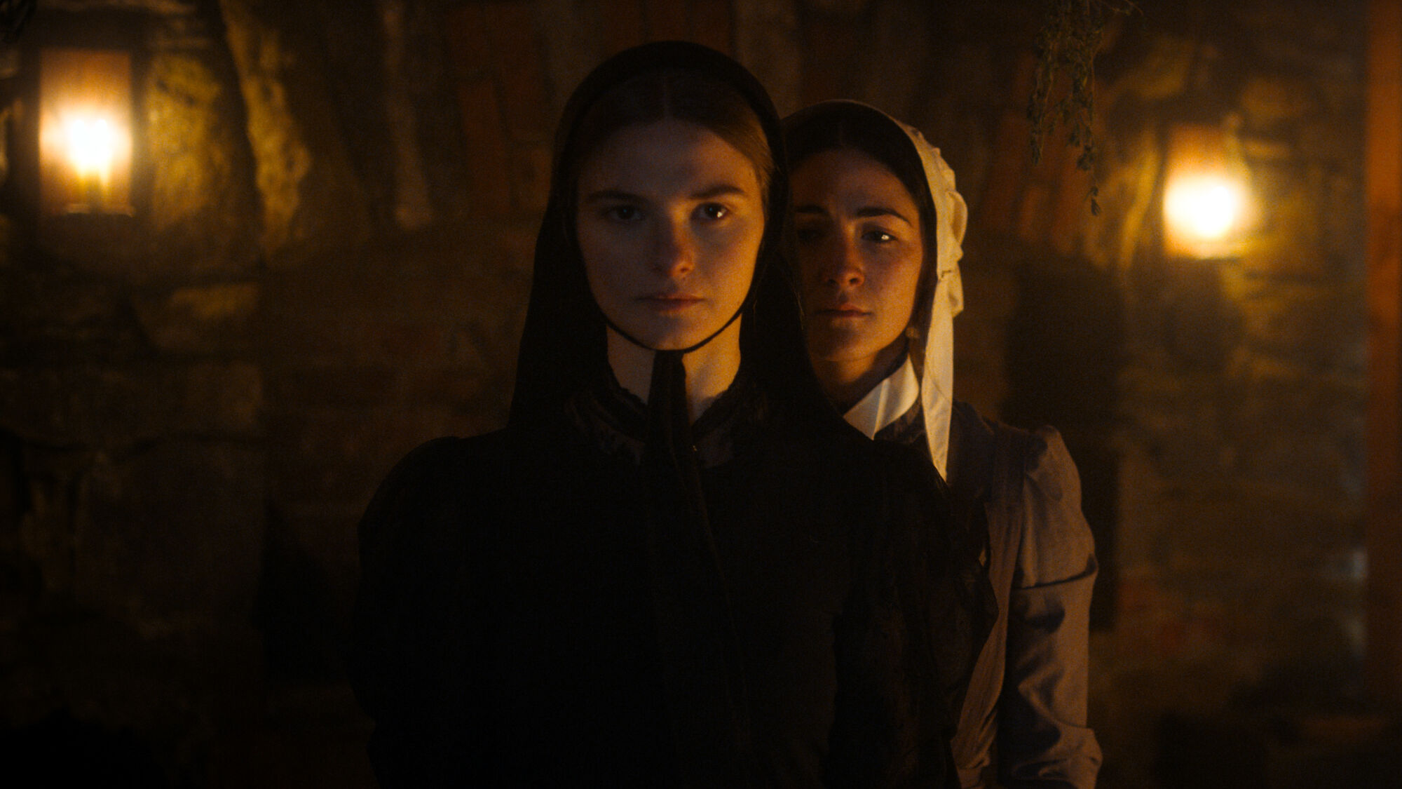 Scene Image 5