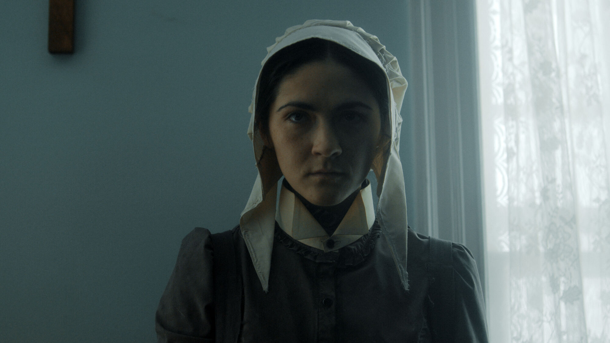 Scene Image 7