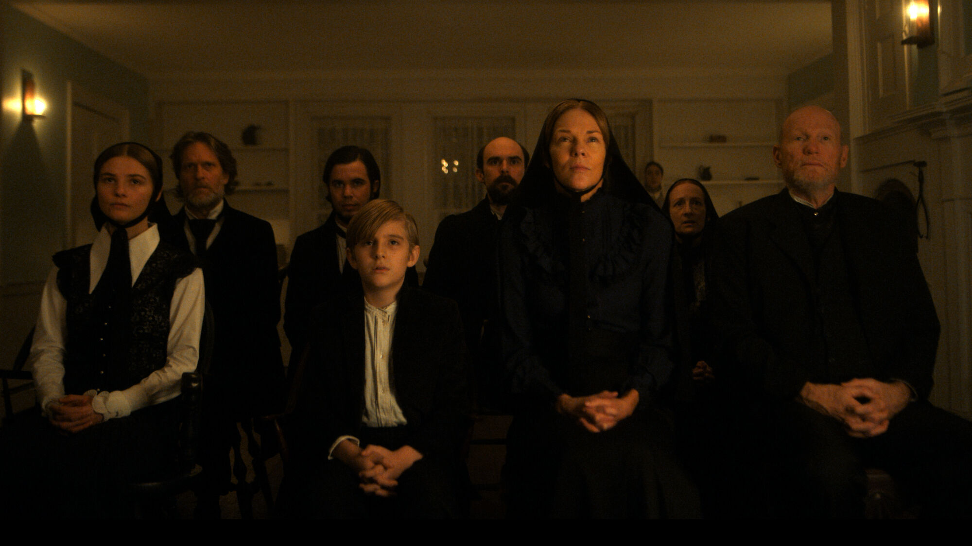 Scene Image 8
