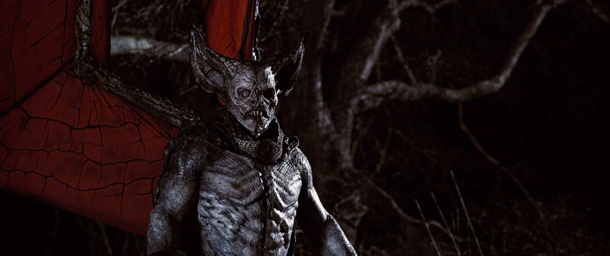 Scene Image 1