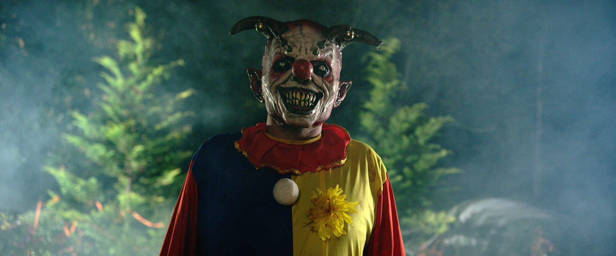 Scene Image 4