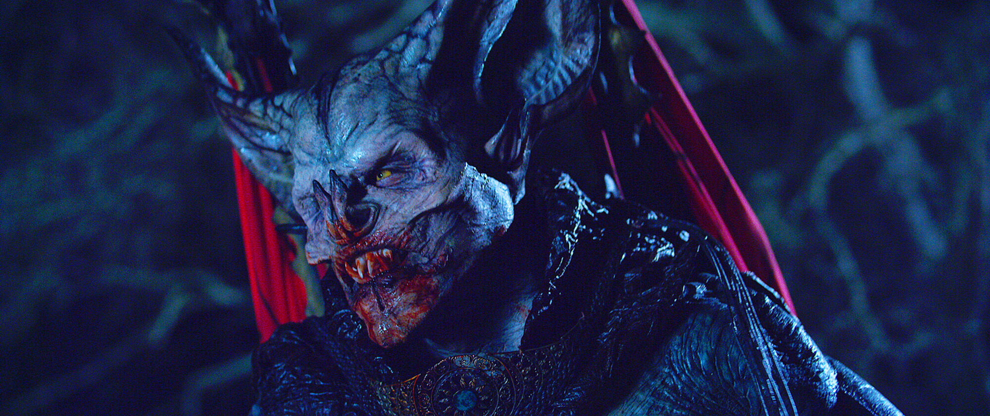 Scene Image 7