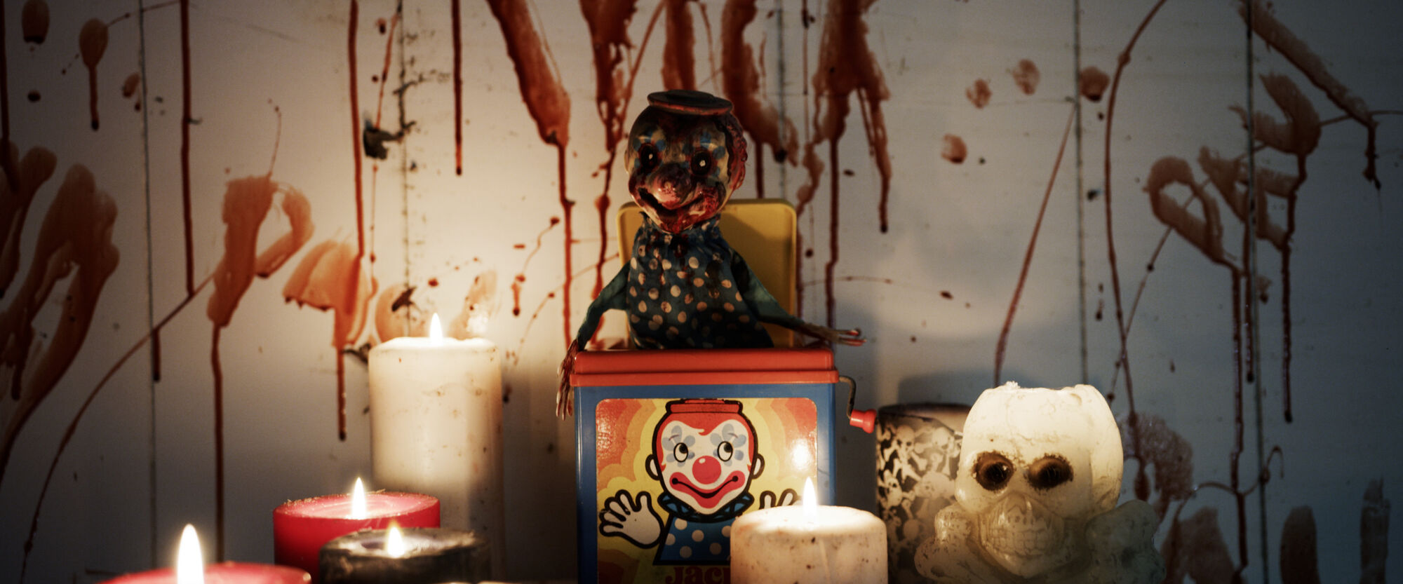 Scene Image 8
