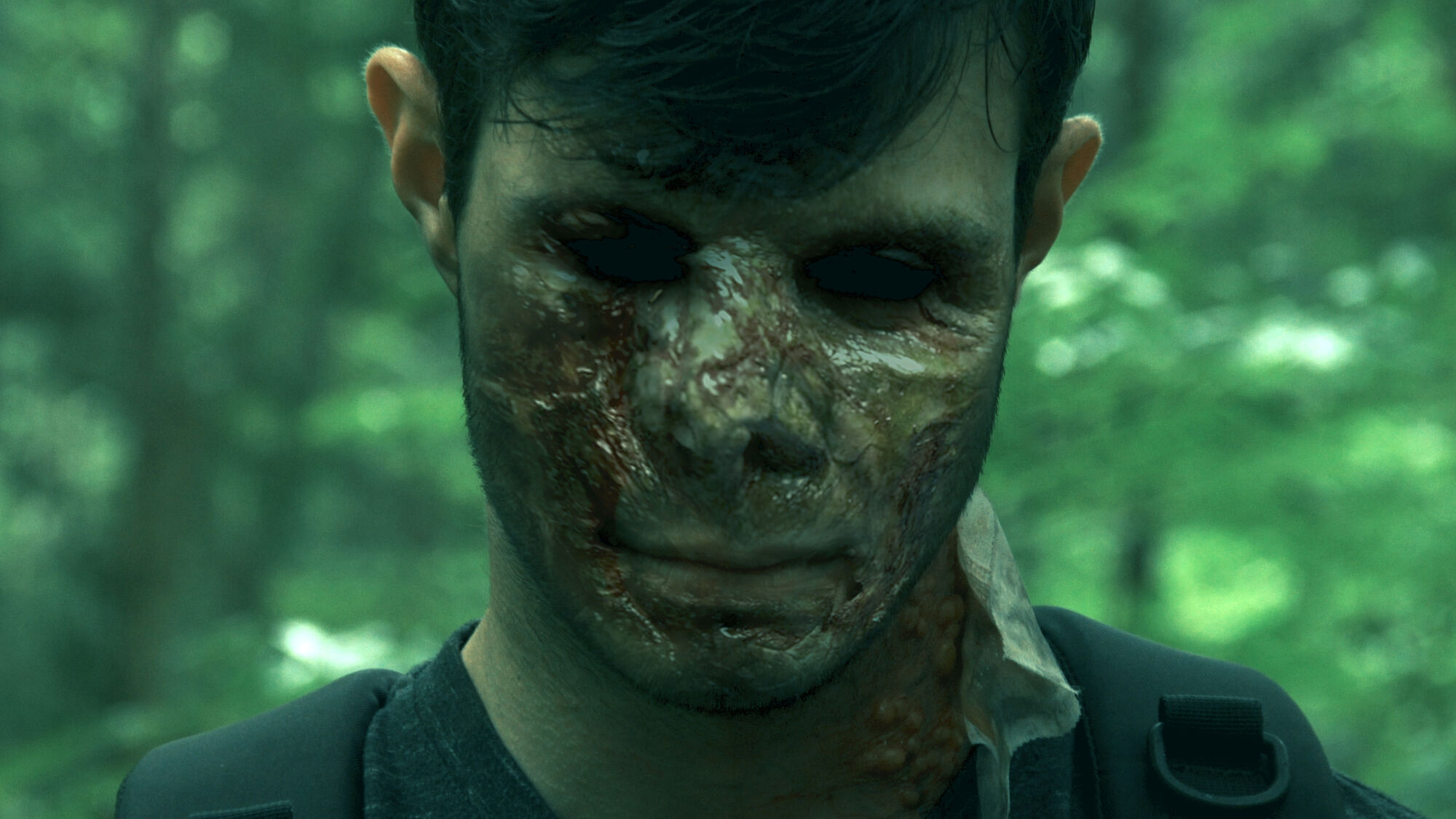 Scene Image 2