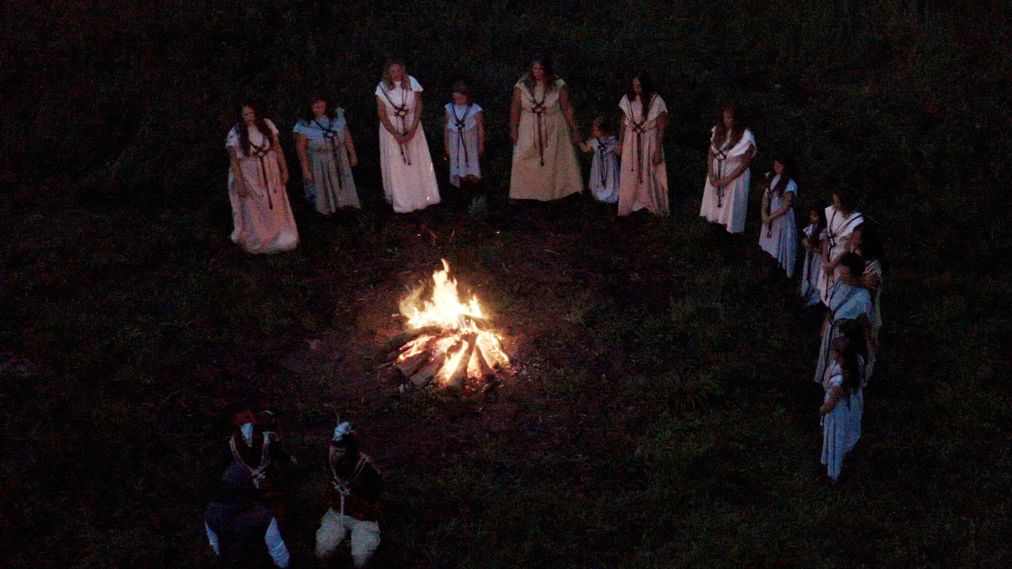 Scene Image 4