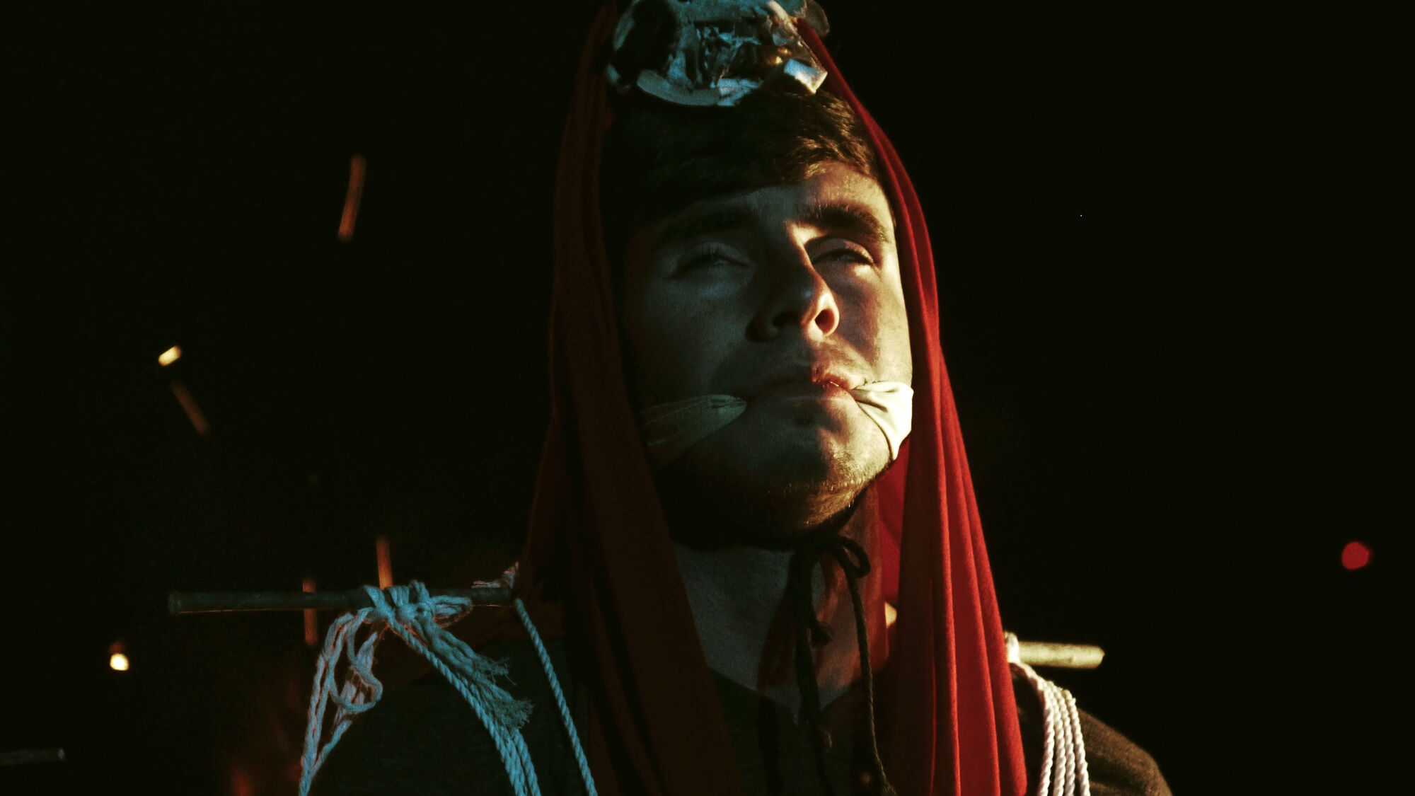 Scene Image 5