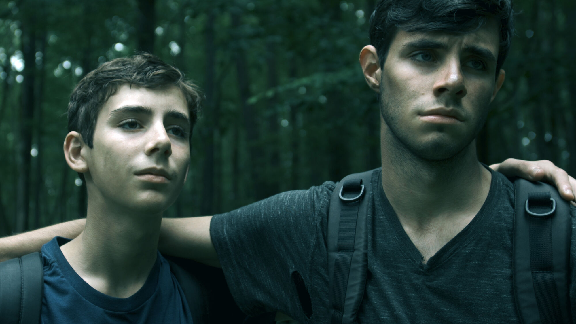 Scene Image 6