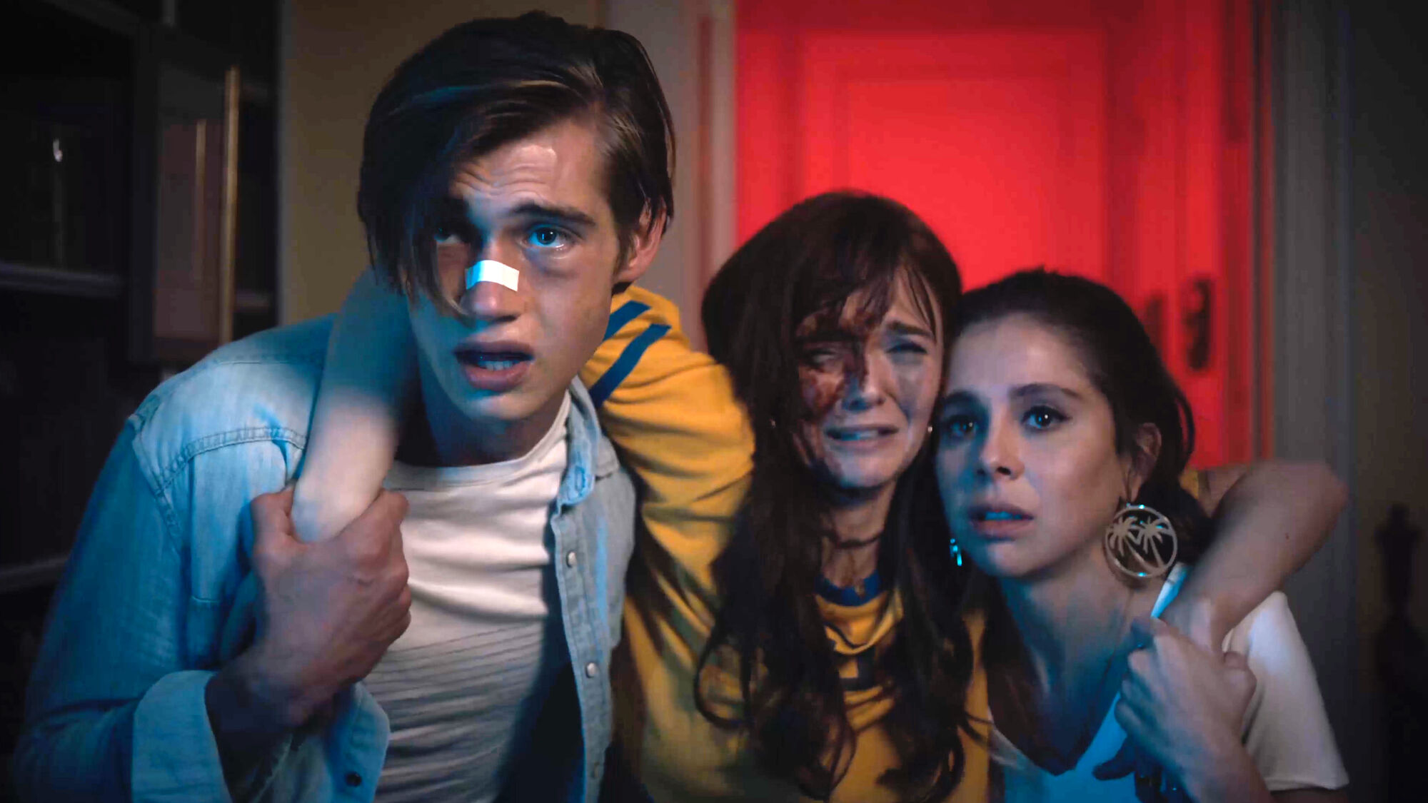Scene Image 4