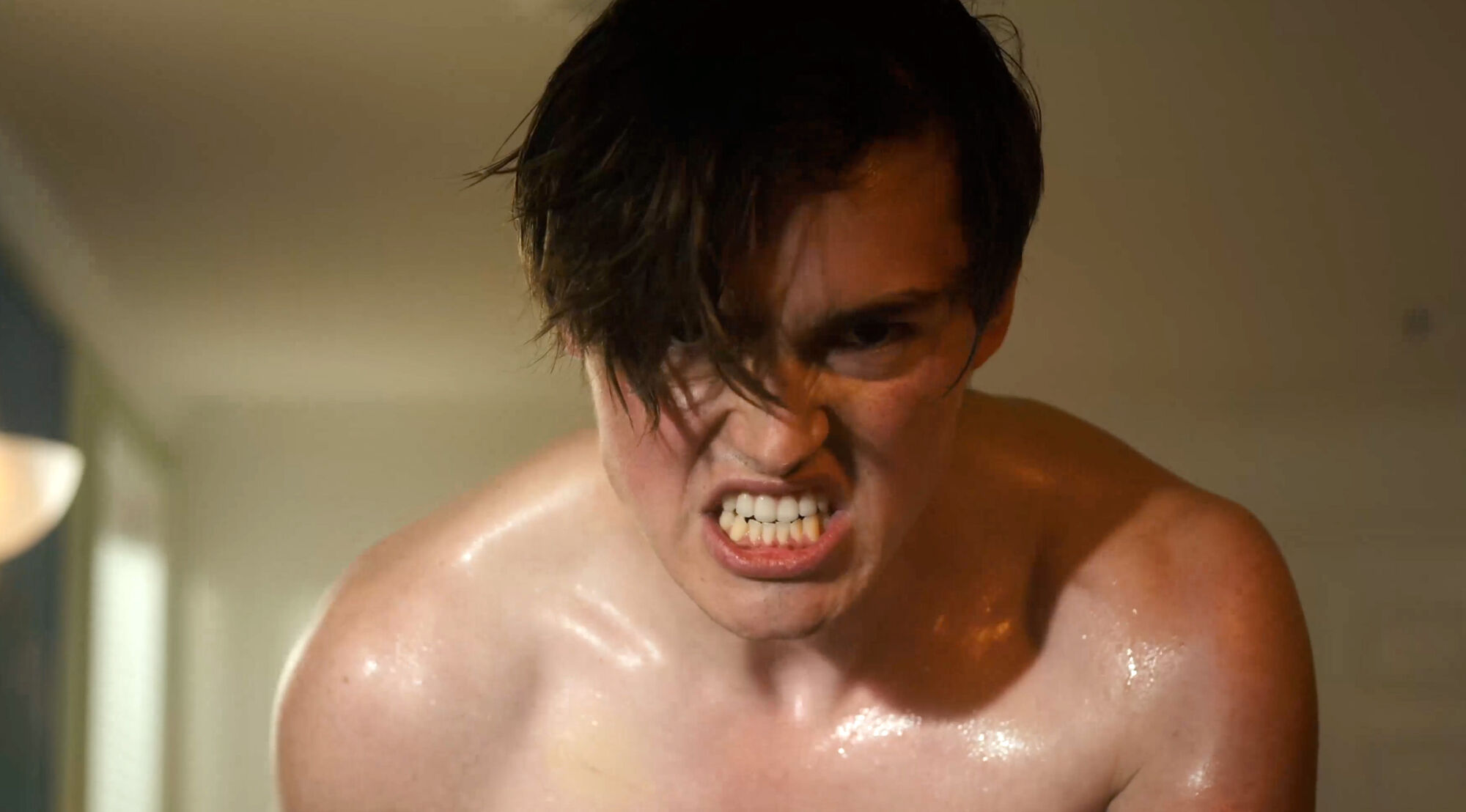 Scene Image 5