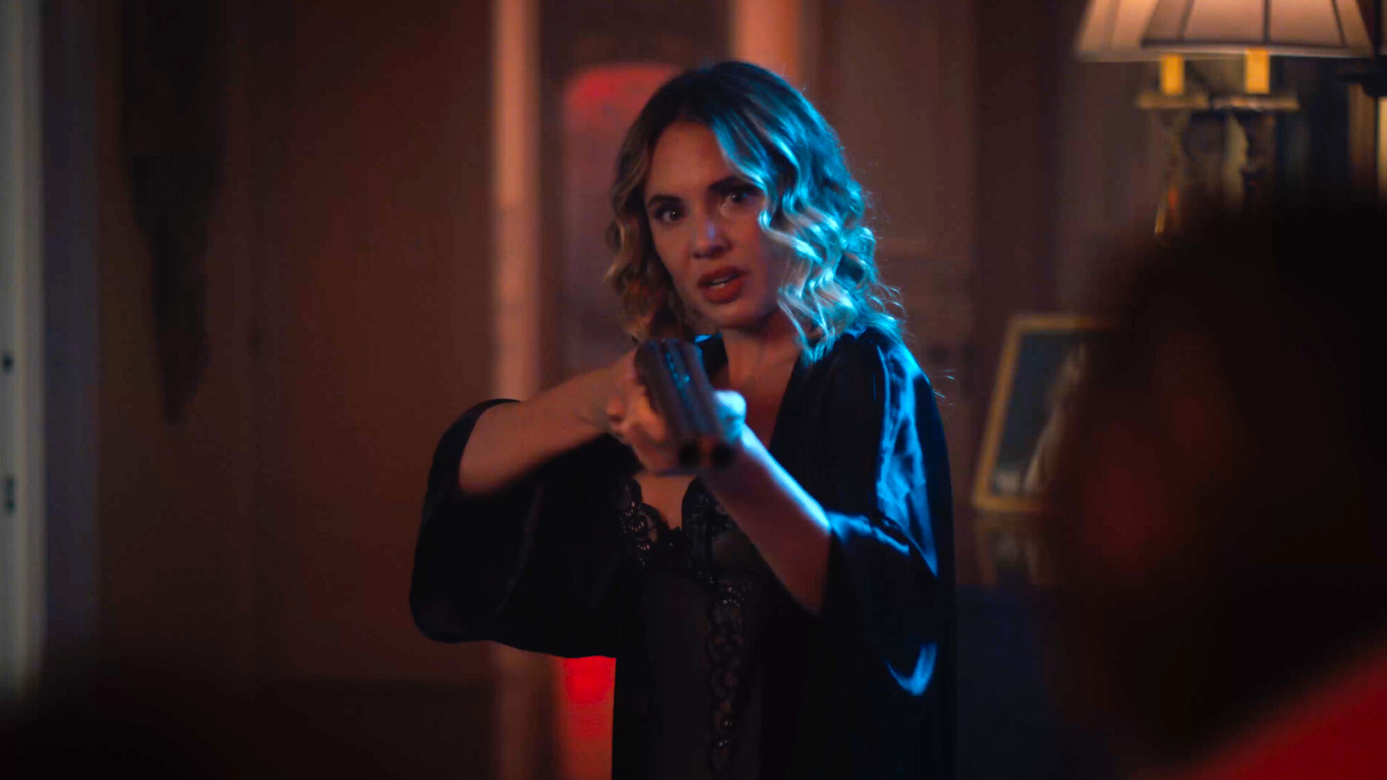 Scene Image 8