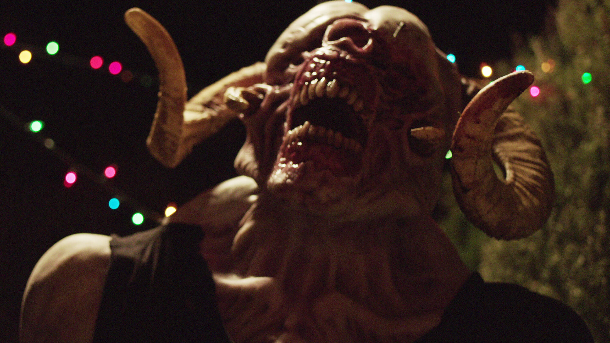 Scene Image 1