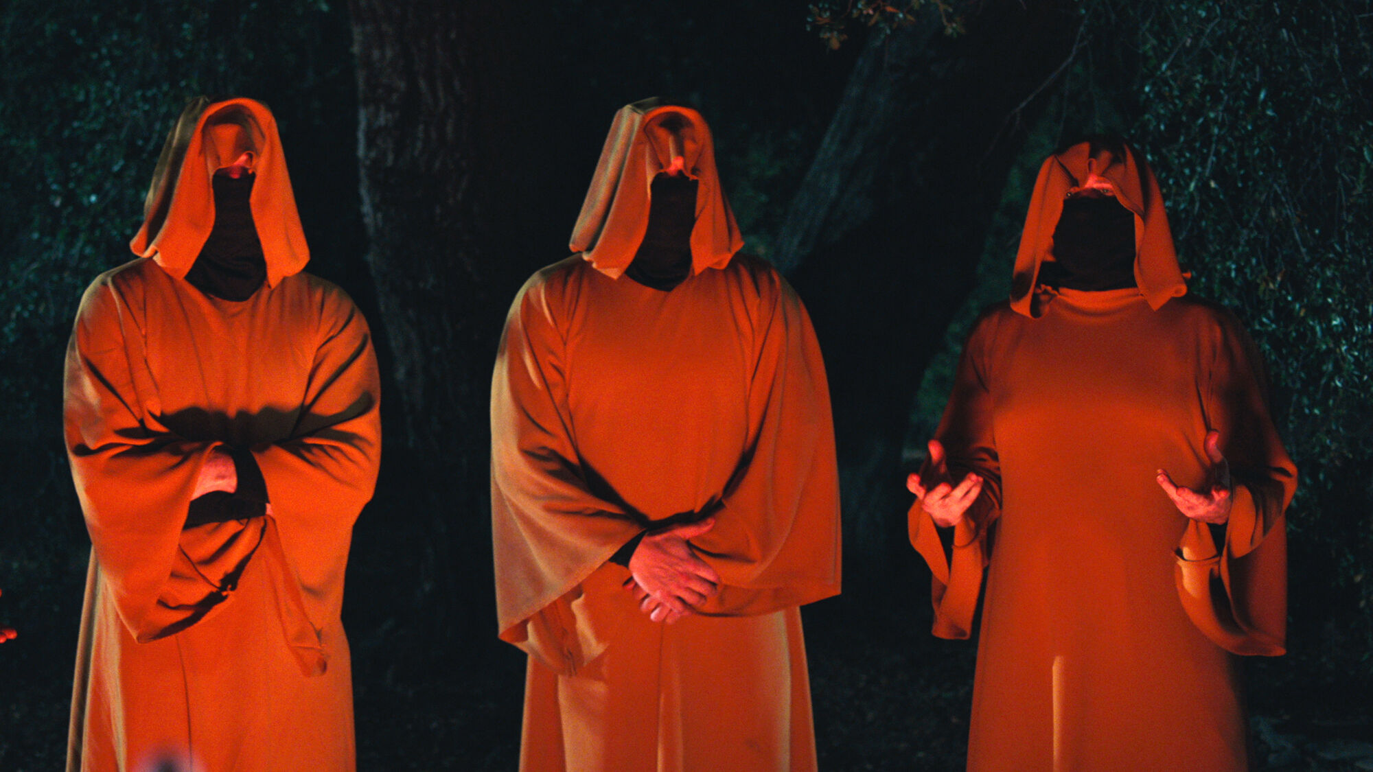 Scene Image 3
