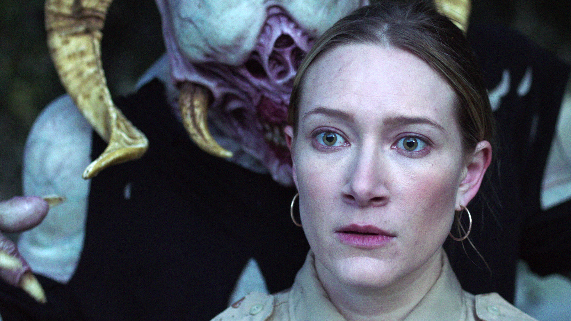 Scene Image 7