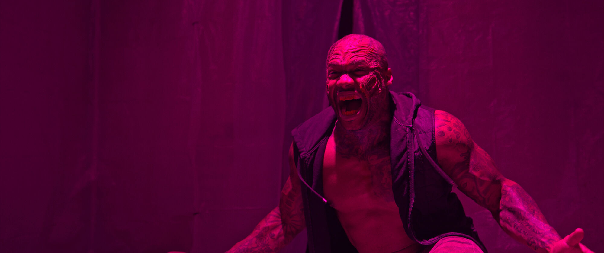 Scene Image 2
