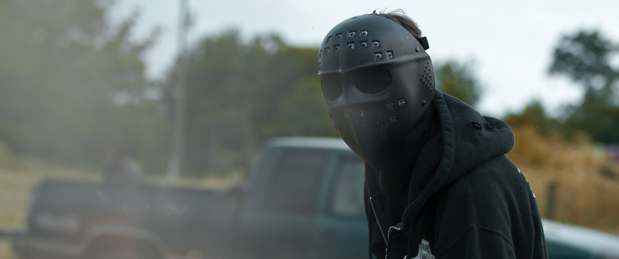 Scene Image 4