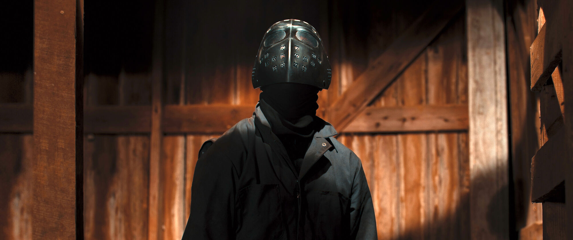 Scene Image 7