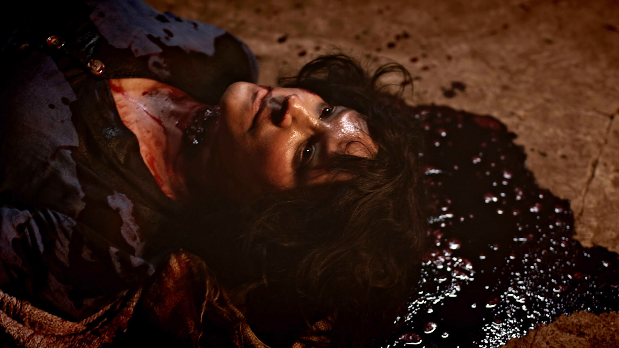Scene Image 3