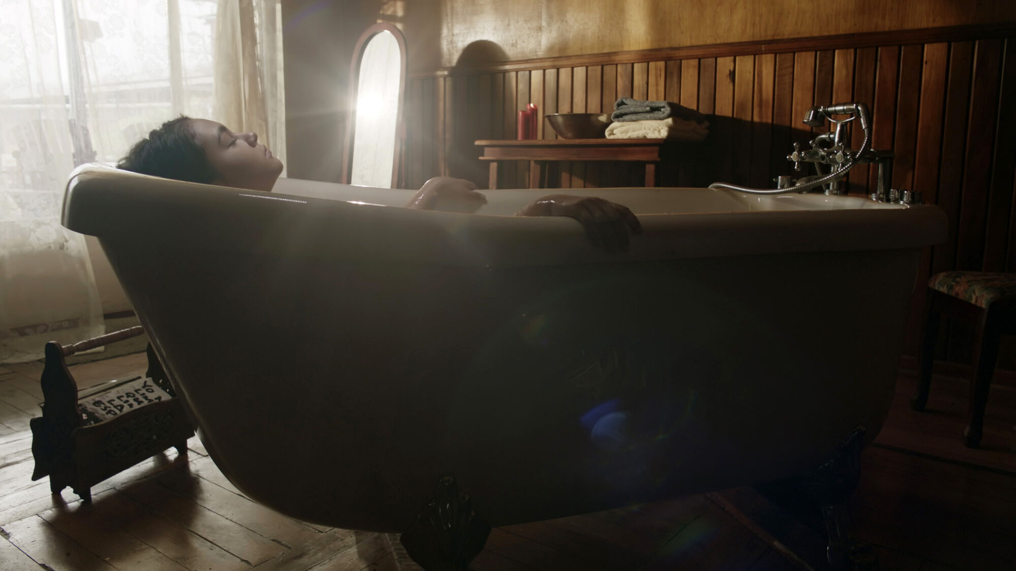 Scene Image 4