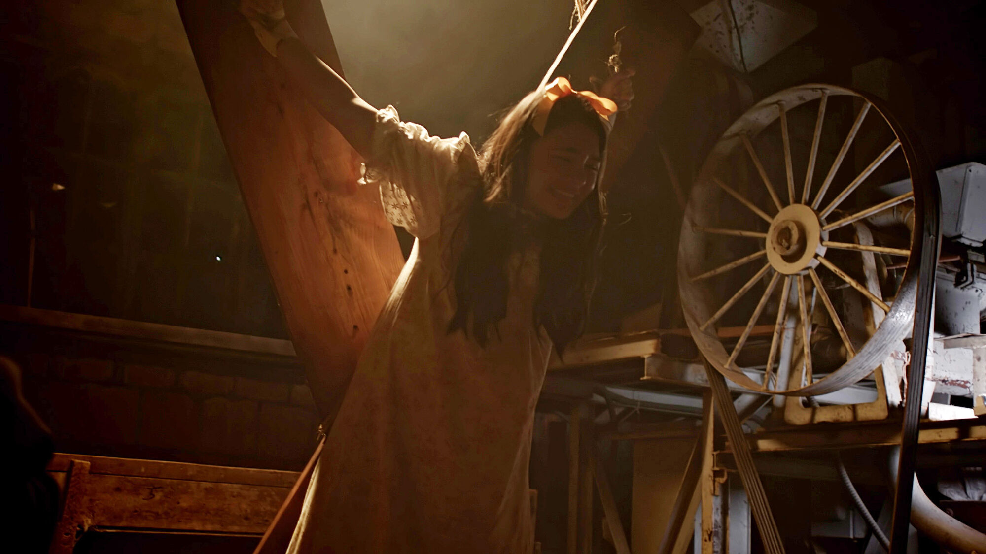 Scene Image 7