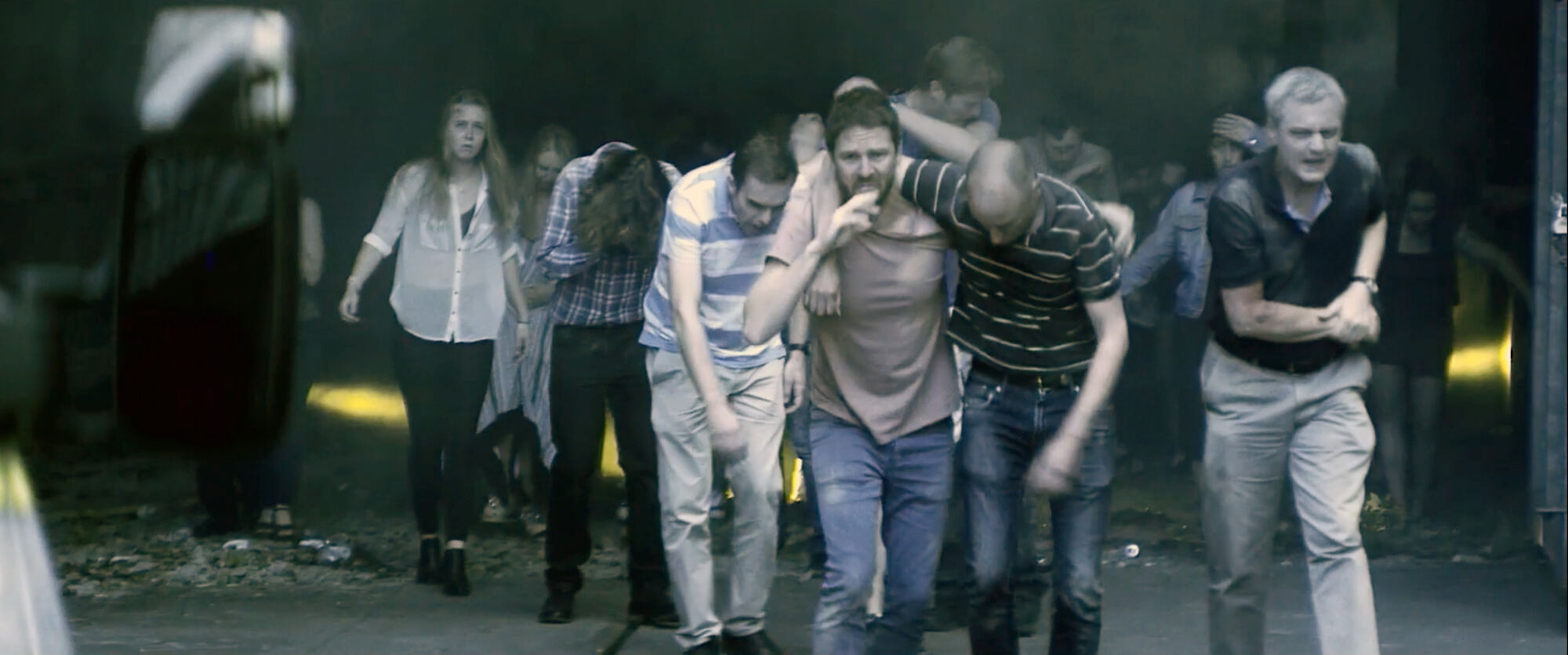 Scene Image 2