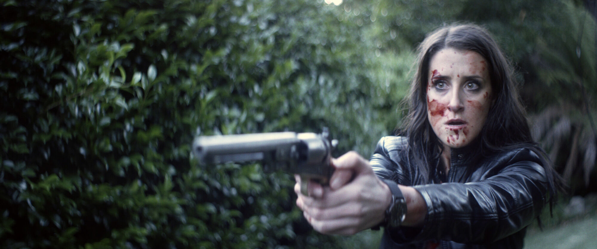 Scene Image 3