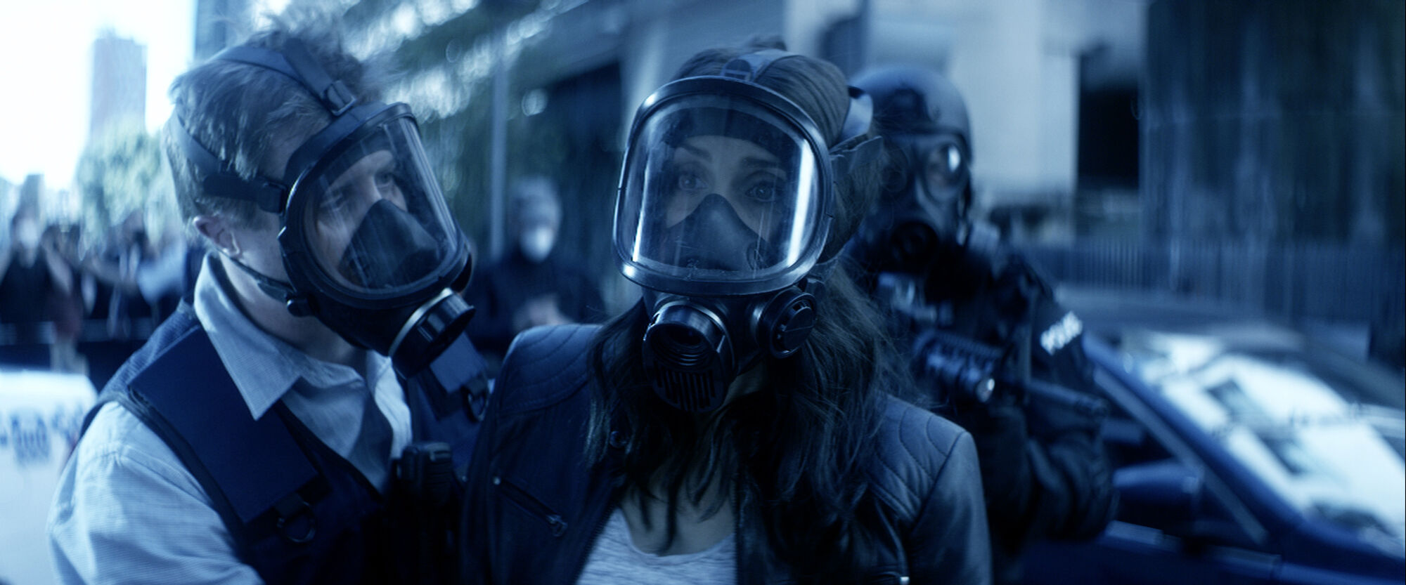 Scene Image 4