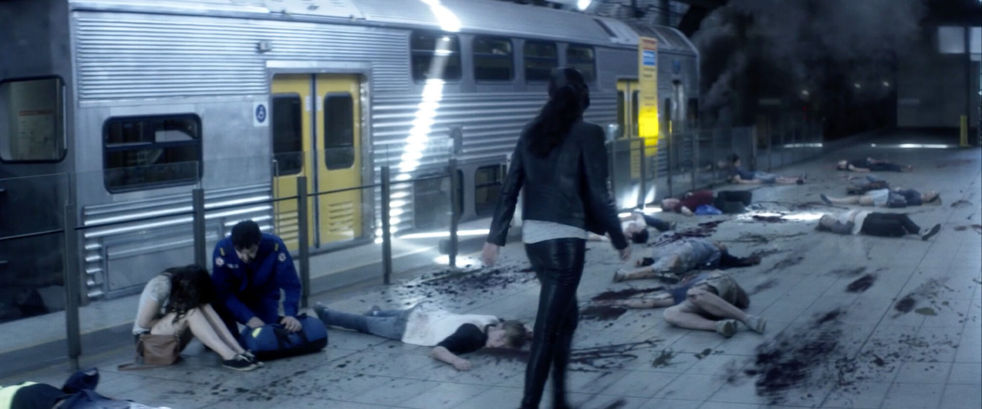 Scene Image 7