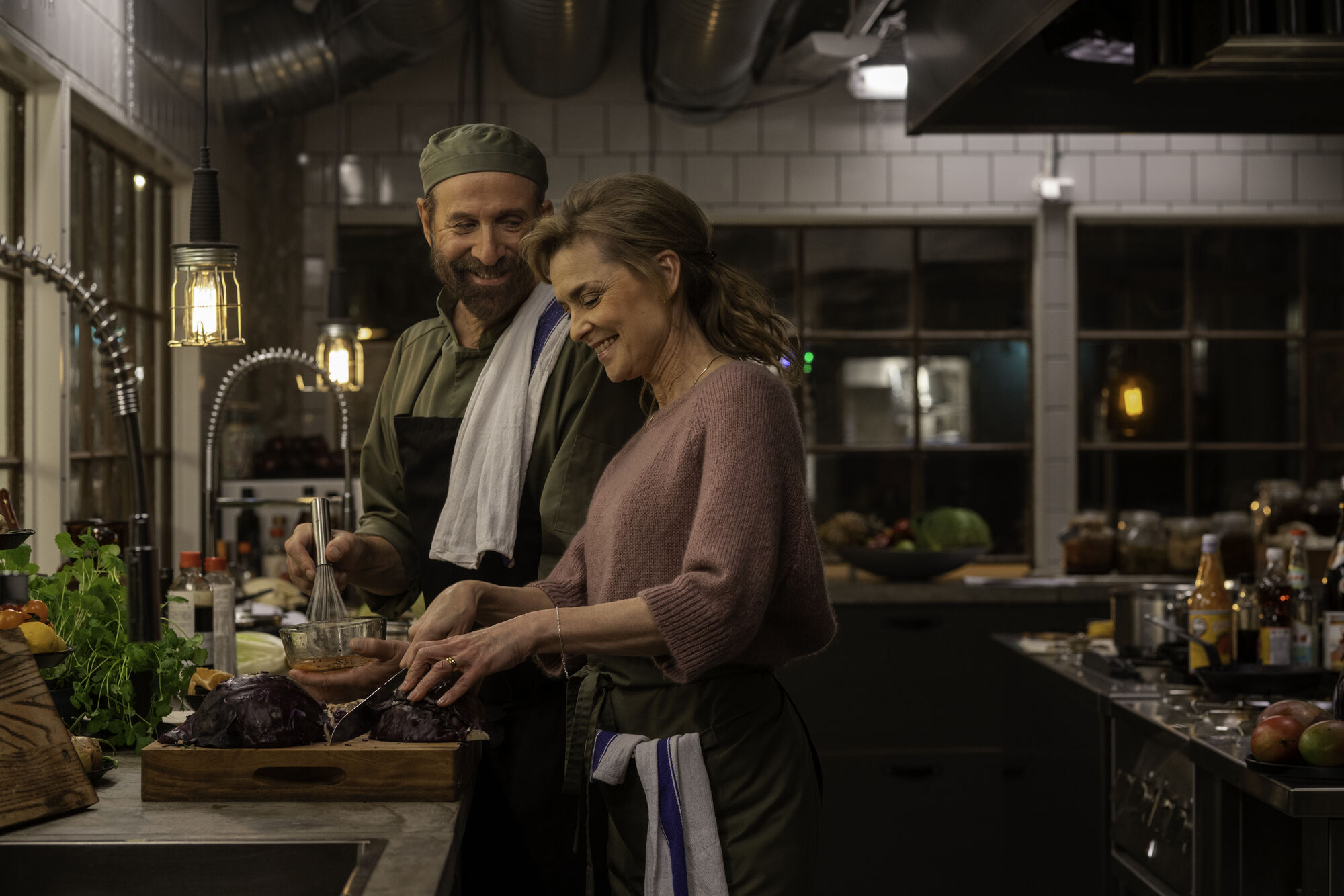 Scene Image 7