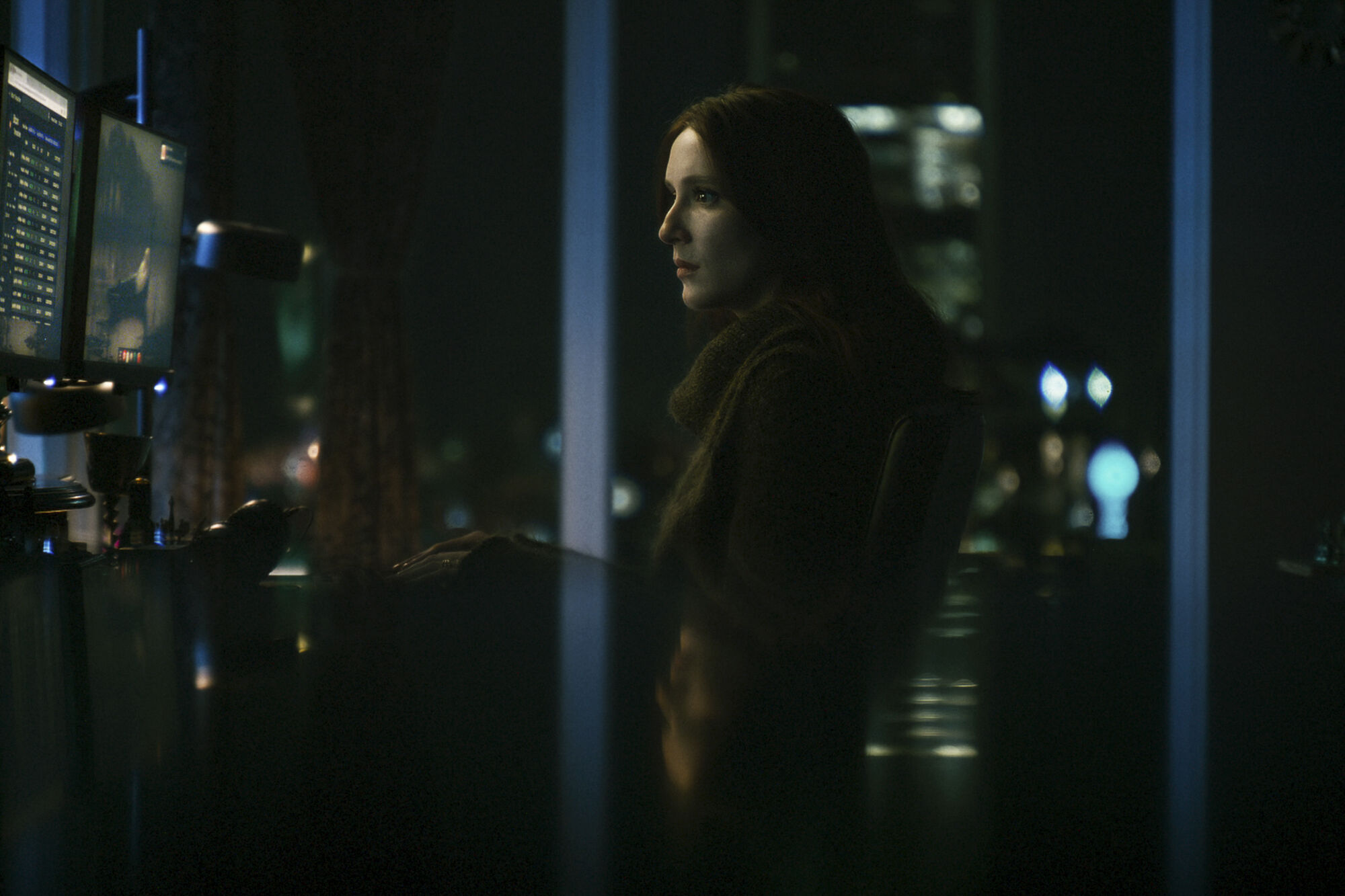 Scene Image 3