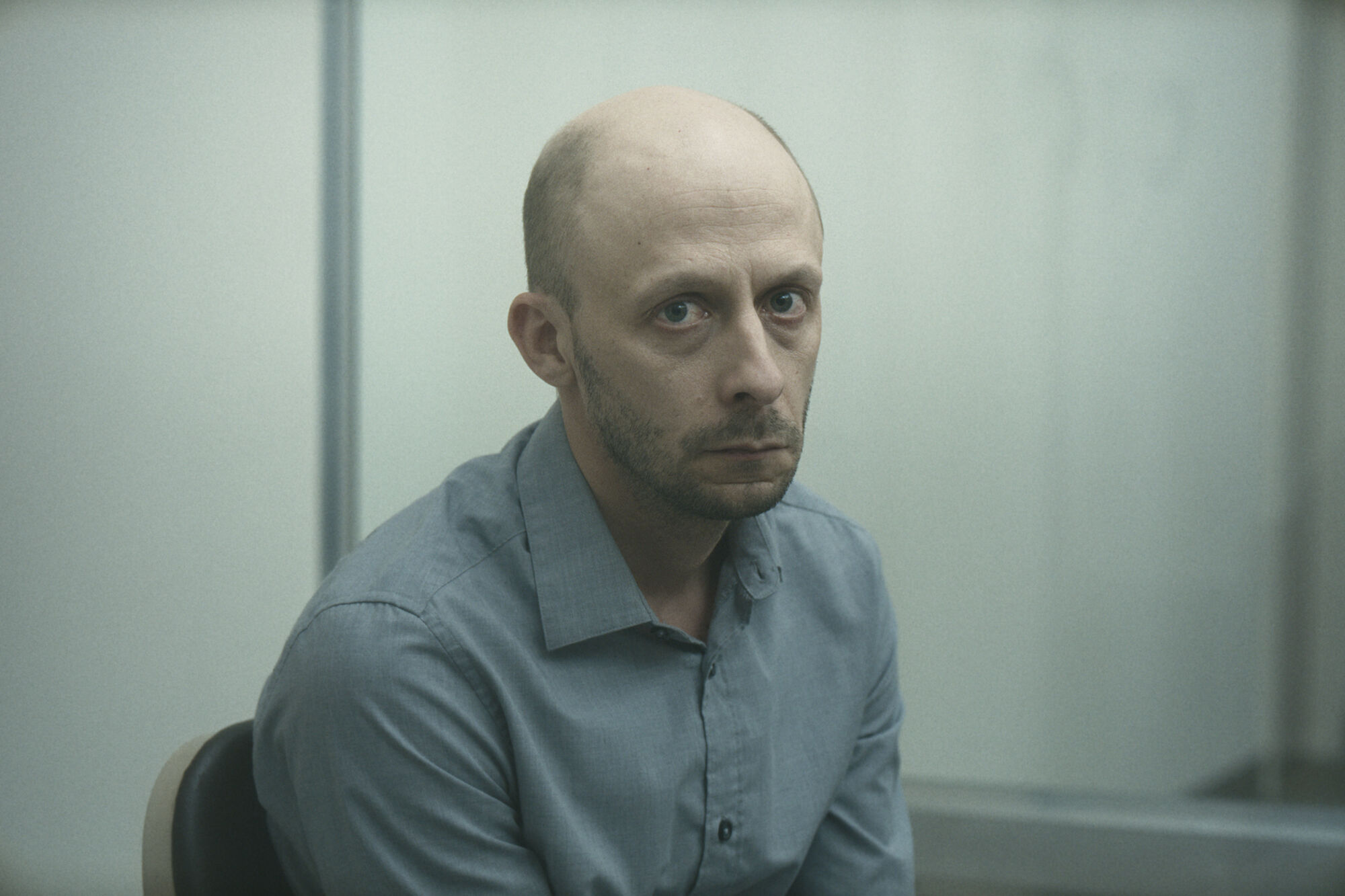 Scene Image 4