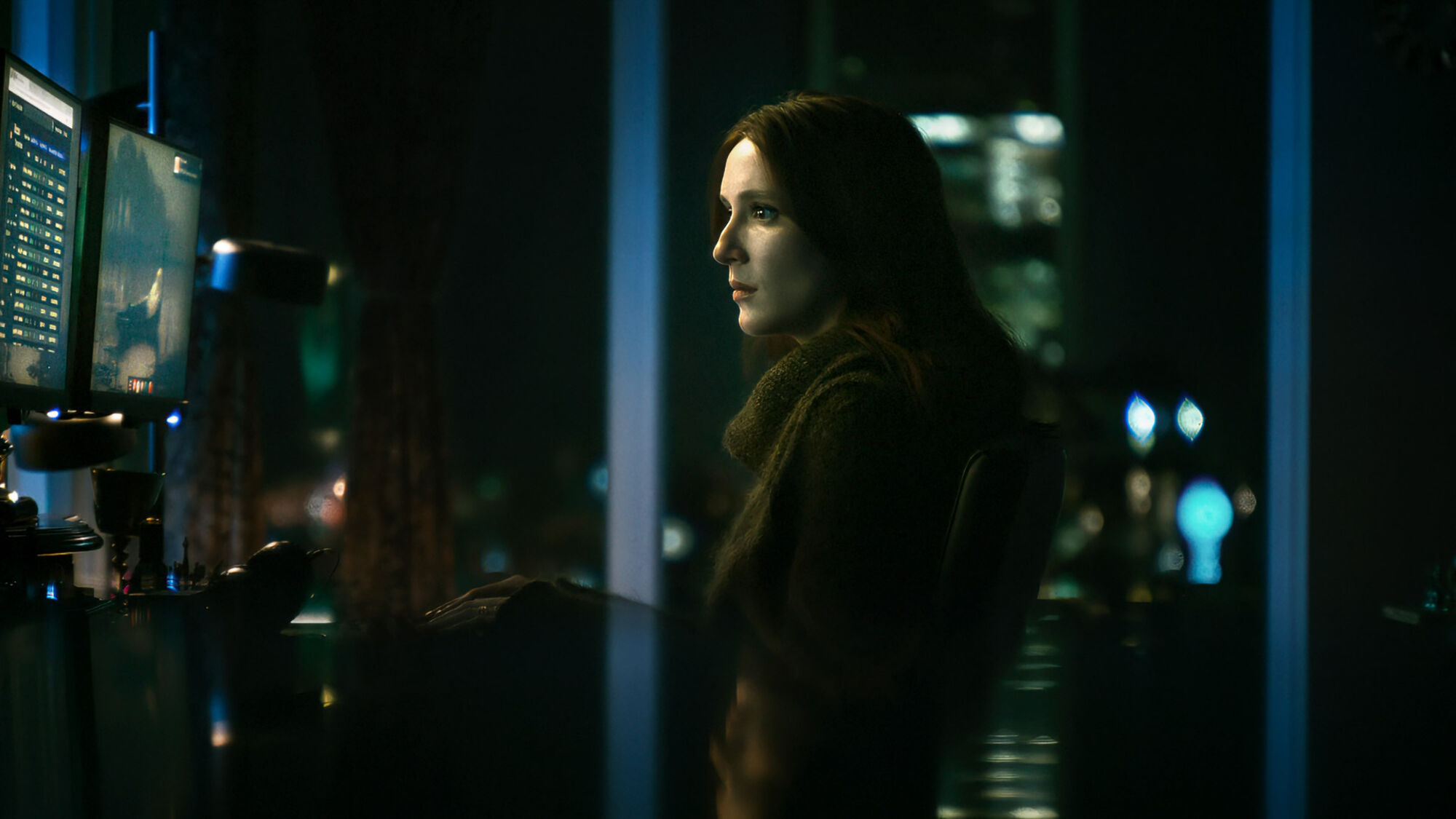 Scene Image 7