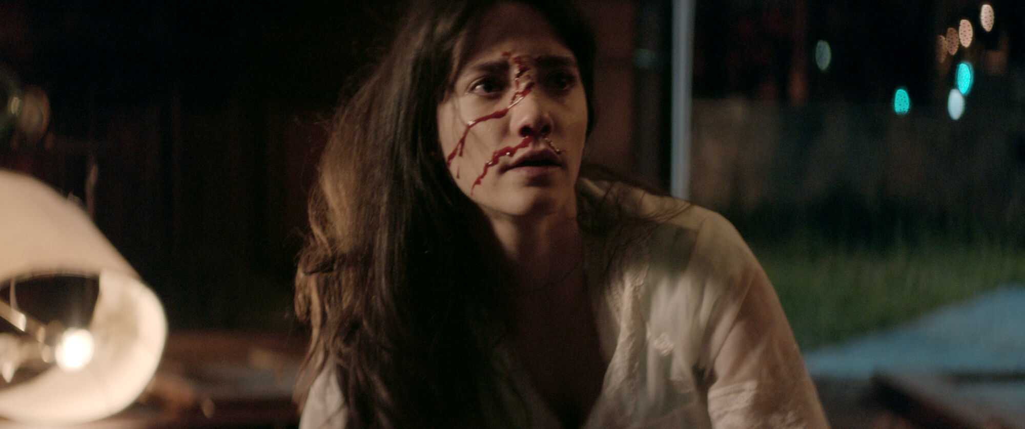 Scene Image 2