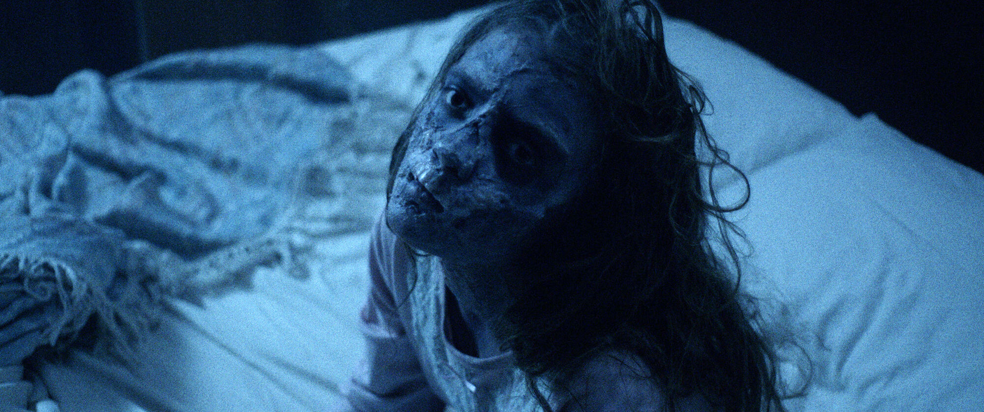 Scene Image 4