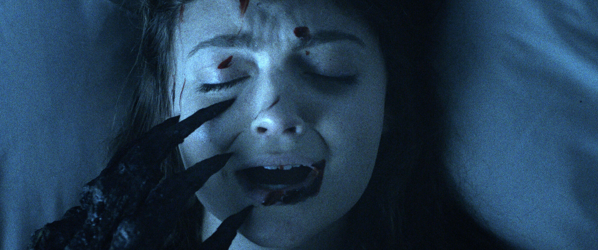 Scene Image 8
