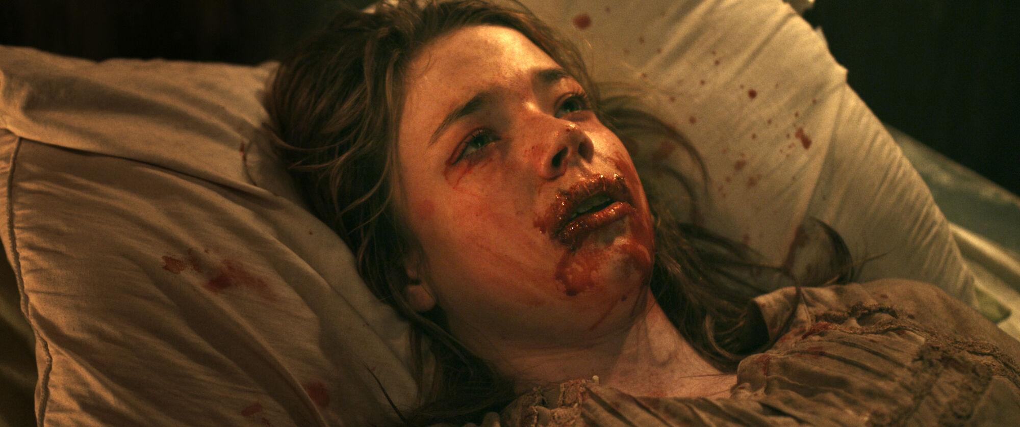 Scene Image 1