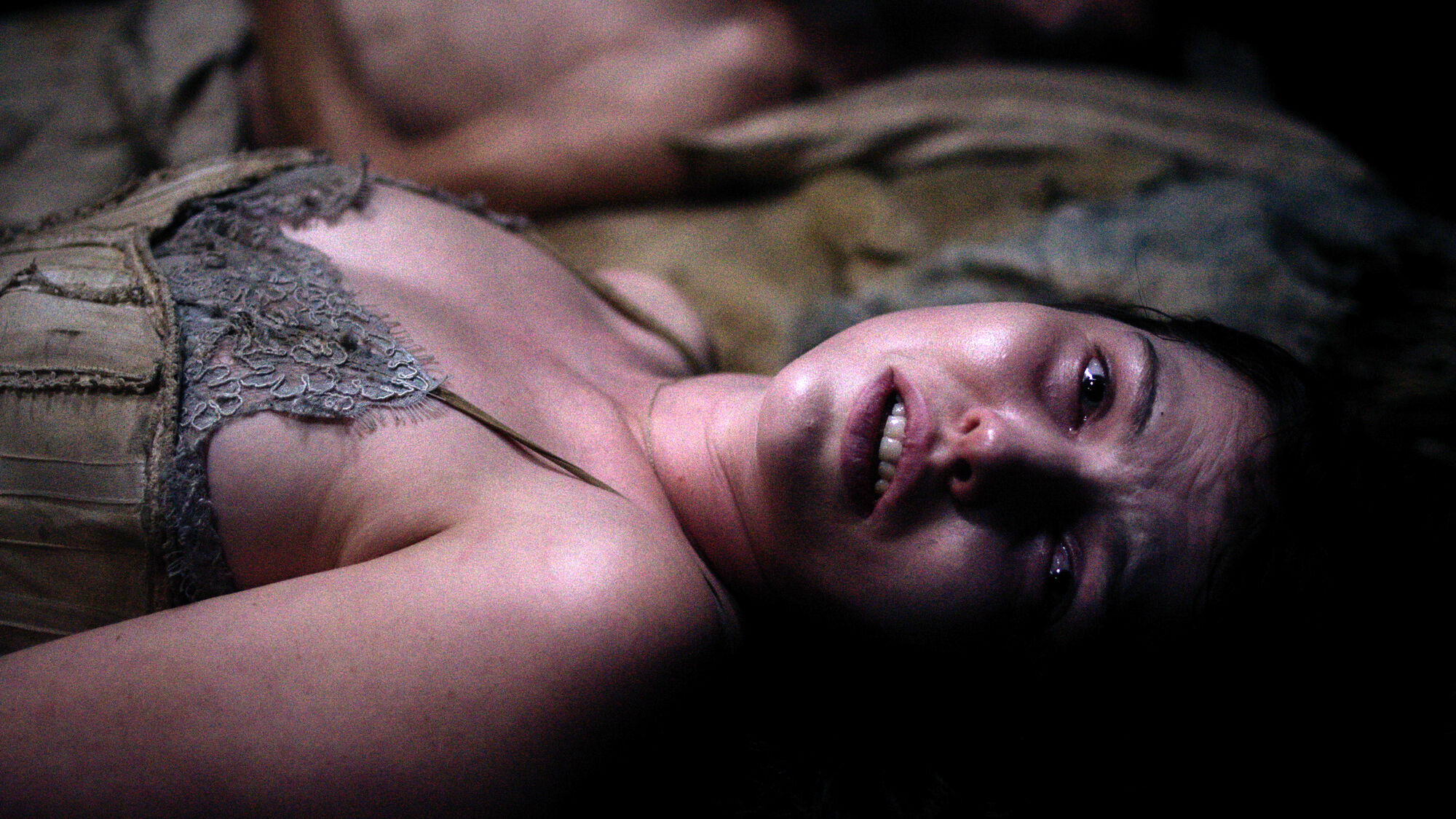 Scene Image 1